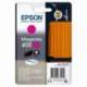 CARTUCHO EPSON 405XL DURABRITE ULTRA MAGENTA