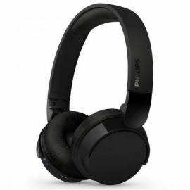 AURICULARES INALAMBRICOS PHILIPS TAH4205BK 00 COLOR