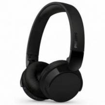 AURICULARES INALAMBRICOS PHILIPS TAH4205BK 00 COLOR