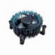 VENTILADOR DISIPADOR INTEL SOCKET 1700 OEM