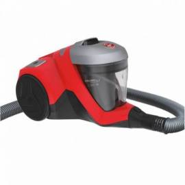 ASPIRADORA TRINEO HOOVER H - POWER 300 2L