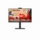 LED IPS LG 27BA850 27 PULGADAS FHD