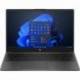 PORTÁTIL HP 250 G10 15 6 PULGADAS