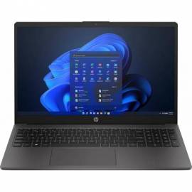 PORTÁTIL HP 250 G10 15 6 PULGADAS