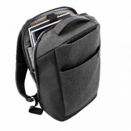 MOCHILA HP RENEW TRAVEL DE 15