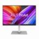 LED IPS ASUS PA278CGV 27 PULGADAS