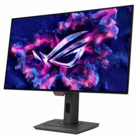 OLED ASUS ROG STRIX XG27AQDMG 26.5 PULGADAS