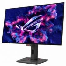 OLED ASUS ROG STRIX XG27AQDMG 26.5 PULGADAS
