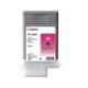 CARTUCHO TINTA CANON PFI-104M MAGENTA IPF650