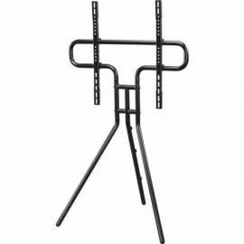 SOPORTE SUELO HAMA VESA HASTA 75 PULGADAS
