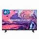 TV DAEWOO 40 PULGADAS LED FHD 40DM65FV