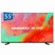 TV DAEWOO 55 PULGADAS LED 4K UHD