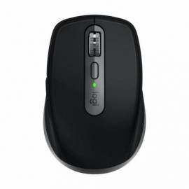 RATON INALAMBRICO LOGITECH MASTER SERIES MX