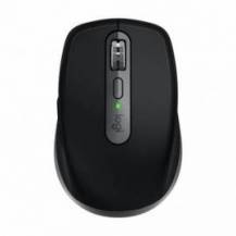 RATON INALAMBRICO LOGITECH MASTER SERIES MX