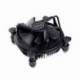 VENTILADOR DISIPADOR INTEL SOCKET 1200 OEM