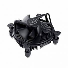 VENTILADOR DISIPADOR INTEL SOCKET 1200 OEM