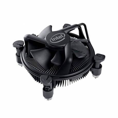 VENTILADOR DISIPADOR INTEL SOCKET 1200 OEM