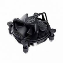 VENTILADOR DISIPADOR INTEL SOCKET 1200 OEM