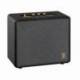 ALTAVOZ INALAMBRICO FONESTAR SOUL - HOME - N BLUETOOTH