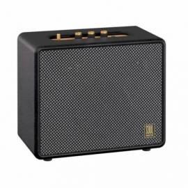 ALTAVOZ INALAMBRICO FONESTAR SOUL - HOME - N BLUETOOTH