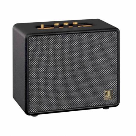 ALTAVOZ INALAMBRICO FONESTAR SOUL - HOME - N BLUETOOTH