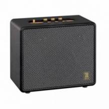 ALTAVOZ INALAMBRICO FONESTAR SOUL - HOME - N BLUETOOTH