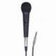MICROFONO DINAMICO FONESTAR FDM - 1020