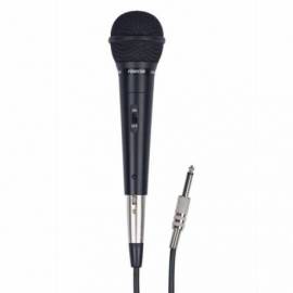 MICROFONO DINAMICO FONESTAR FDM - 1020