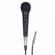 MICROFONO DINAMICO FONESTAR FDM - 1020