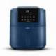 FREIDORA AIRE BOURGINI AIRFRYER SLIM CERAMICA