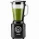 BATIDORA VASO BOURGINI POWERBLENDER CRISTAL 1.7L