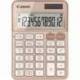 CALCULADORA CANON SOBREMESA KS - 125KB - RG EMEA HB