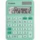 CALCULADORA CANON SOBREMESA LS - 125KB - GR EMEA HB