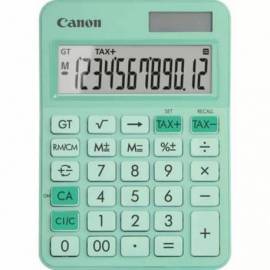 CALCULADORA CANON SOBREMESA LS - 125KB - GR EMEA HB