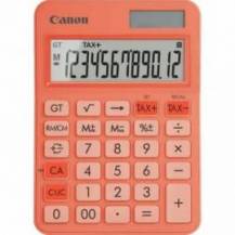 CALCULADORA CANON SOBREMESA LS - 125KB - OR EMEA HB
