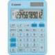 CALCULADORA CANON SOBREMESA LS - 125KB - PBL EMEA HB