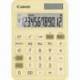 CALCULADORA CANON SOBREMESA LS - 125KB - PYL EMEA HB