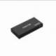 DISTRIBUIDOR HDMI FONESTAR FO - 22S2ED 1X2