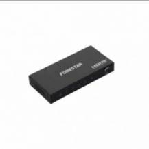 DISTRIBUIDOR HDMI FONESTAR FO - 22S2ED 1X2
