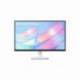 MONITOR LED IPS LG 27US500 27 PULGADAS