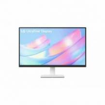 MONITOR LED IPS LG 27US500 27 PULGADAS