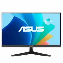 MONITOR LED IPS ASUS VY229HF 21.4 PULGADAS