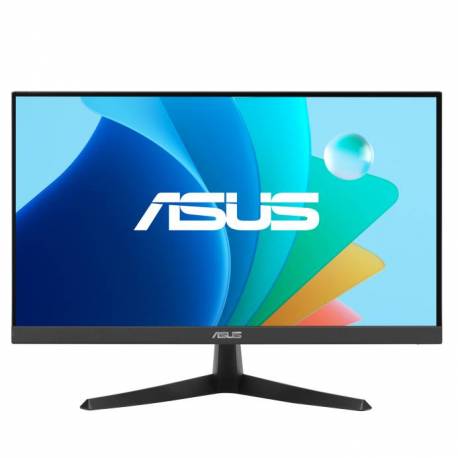 MONITOR LED IPS ASUS VY229HF 21.4 PULGADAS
