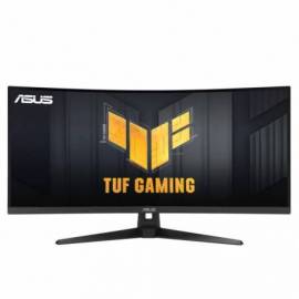 LED ASUS VG34VQ3B 34 PULGADAS CURVO 3440