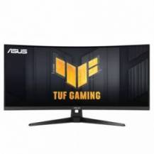 LED ASUS VG34VQ3B 34 PULGADAS CURVO 3440