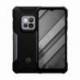 MOVIL HAMMER CONSTRUCTION 2 5G 6
