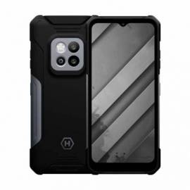 MOVIL HAMMER CONSTRUCTION 2 5G 6