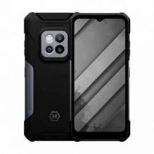 MOVIL HAMMER CONSTRUCTION 2 5G 6