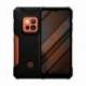 TELEFONO MOVIL SMARTPHONE RUGERIZADO HAMMER CONSTRUCTION