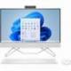 ORDENADOR ALL IN ONE HP 24 - CB1078NS